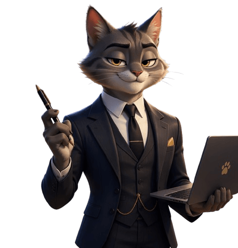 Xavier
