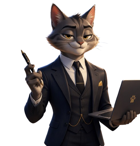 Xavier