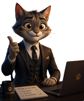 Xavier